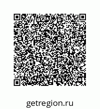 79373029830