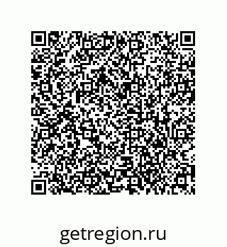 79373029832