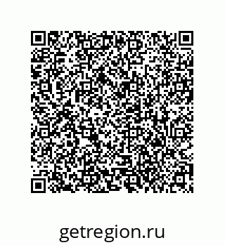 79373029834