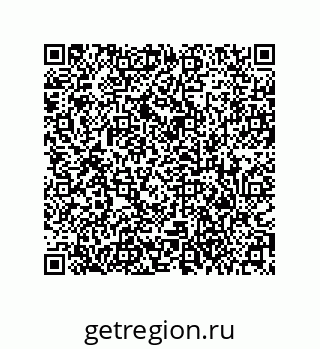 79373029838