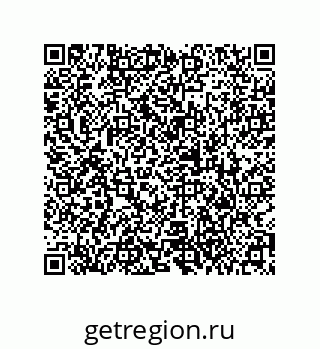 79373029841
