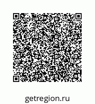 79373029844