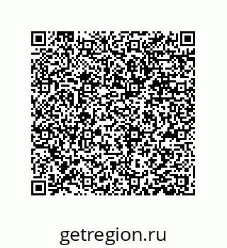79373029847