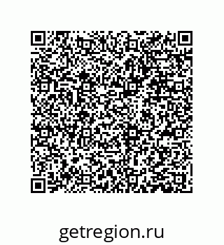 79373029849