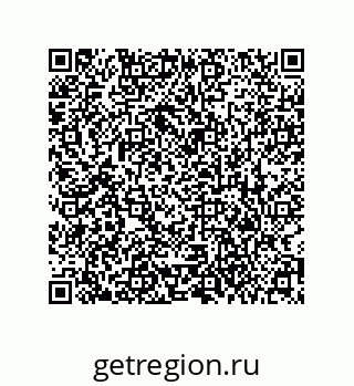79373029853