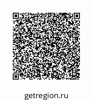 79373029864
