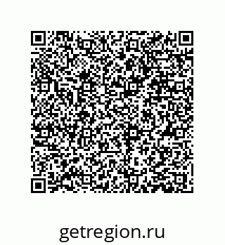 79373029869