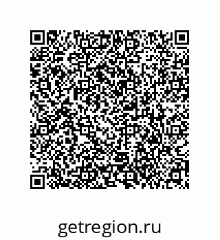 79373029870