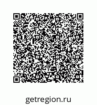 79373029872