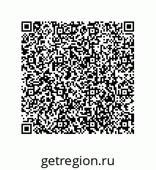 79373029873