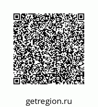79373029875