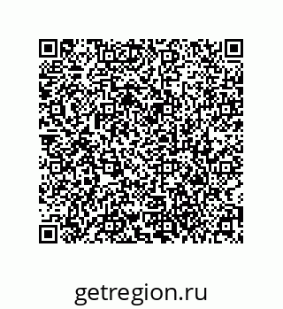 79373029883