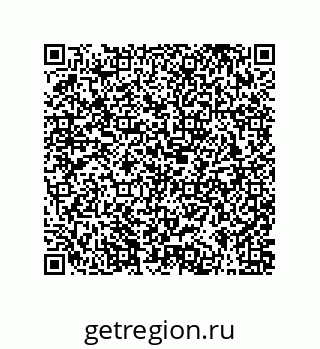 79373029888