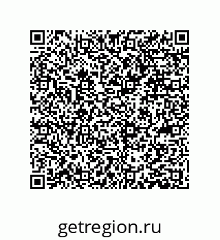 79373029891