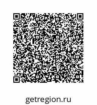 79373029894
