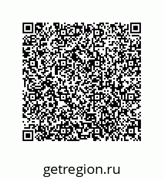79373029896