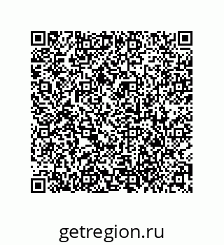 79373029901