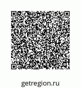 79373029906