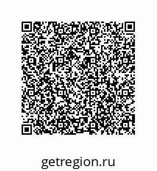79373029909