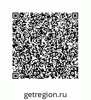 79373029910