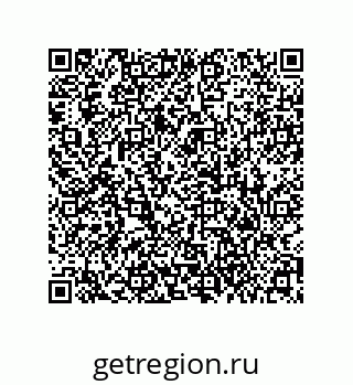79373029911