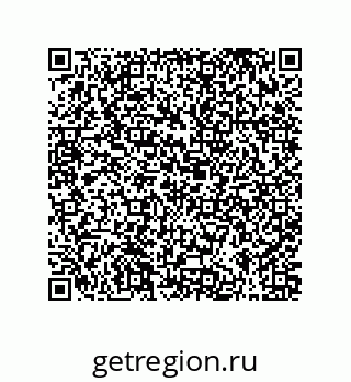 79373029912