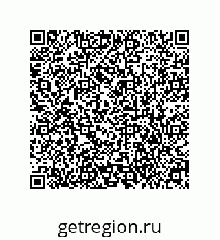 79373029914