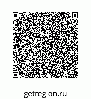 79373029915