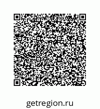 79373029918