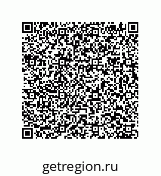 79373029920