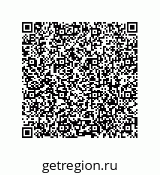 79373029924