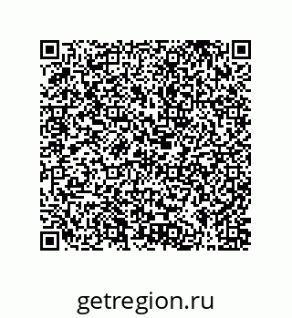 79373029926