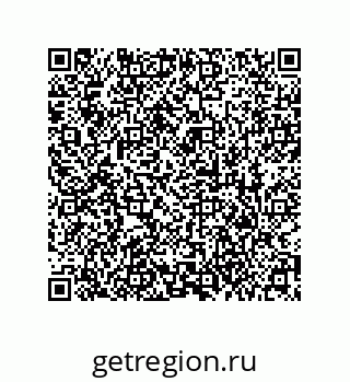 79373029927
