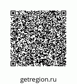 79373029929