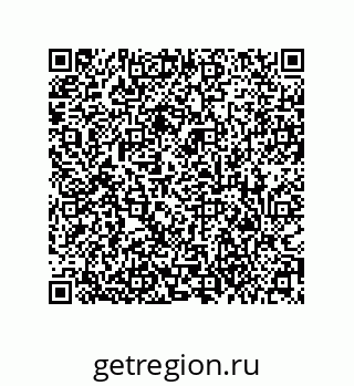 79373029930