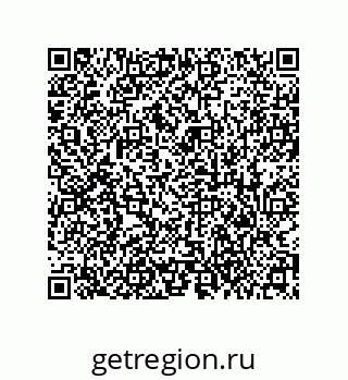 79373029932