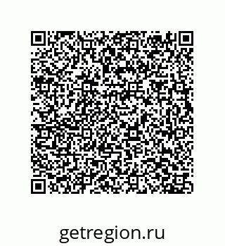 79373029933