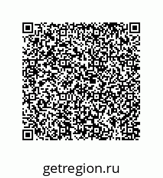 79373029936