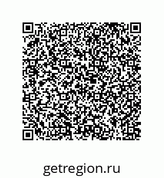 79373029937