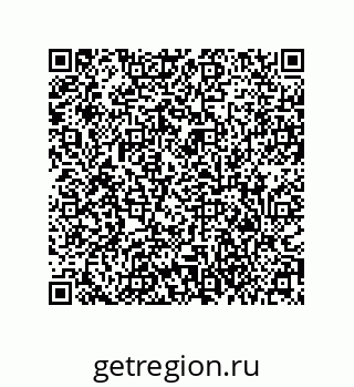 79373029938