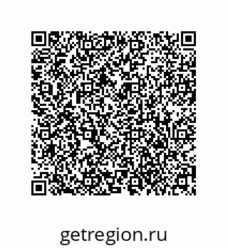 79373029939