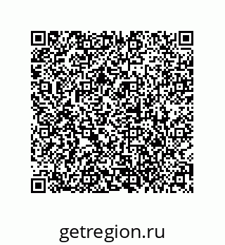 79373029941