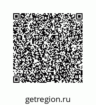 79373029946