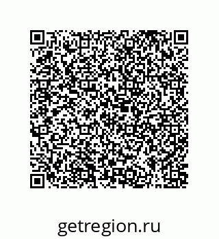 79373029947