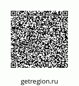 79373029948