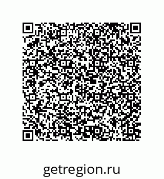 79373029952
