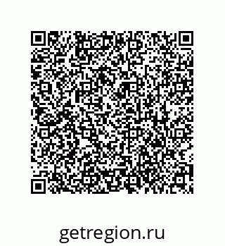 79373029953