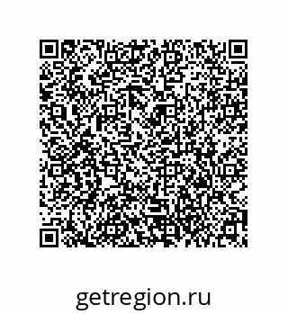 79373029955