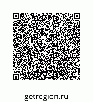 79373029958