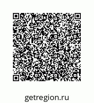 79373029962
